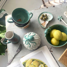 Afbeelding in Gallery-weergave laden, Melkkan zeepaardje - House of Disaster