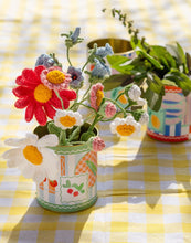 Afbeelding in Gallery-weergave laden, Opbergblikken - Spring - set van 2 -Talking Tables