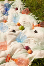 Afbeelding in Gallery-weergave laden, Onbreekbaar glas bubbels - clear - set van 2- Rice