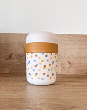 Afbeelding in Gallery-weergave laden, Mueslibeker - BioLoco - whats'the point