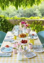 Afbeelding in Gallery-weergave laden, Melamine schaaltje Strandleven - Overbeck and Friends