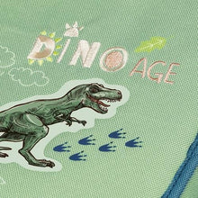 Afbeelding in Gallery-weergave laden, Etui Dino - gevuld met 33 items! - Brunnen
