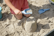 Afbeelding in Gallery-weergave laden, Speelgoedemmer - duurzaam strandspeelgoed - ZSILT