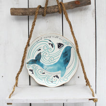 Afbeelding in Gallery-weergave laden, Serveerbord - By the Sea - House of Disaster