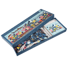 Afbeelding in Gallery-weergave laden, Legpuzzel koraalrif - 500 stukjes - Rex London
