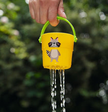 Afbeelding in Gallery-weergave laden, Strandemmertjes met gaatjesbodem - moses. Verlag