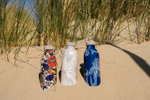 Afbeelding in Gallery-weergave laden, Thermosfles Clima Infuser - Darjeeling - 500 ml - 24Bottles