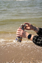 Afbeelding in Gallery-weergave laden, Thermosfles Clima Infuser - Darjeeling - 500 ml - 24Bottles