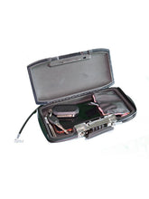 Afbeelding in Gallery-weergave laden, Mobiel sleutelkluisje voor waardevolle spullen - LARGE - Wave Hawaii