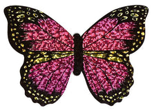 Afbeelding in Gallery-weergave laden, Vlieger mini - vlinder - moses.Verlag