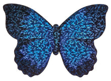 Afbeelding in Gallery-weergave laden, Vlieger mini - vlinder - moses.Verlag