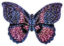 Afbeelding in Gallery-weergave laden, Vlieger mini - vlinder - moses.Verlag