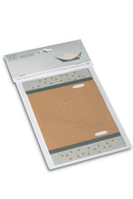 Afbeelding in Gallery-weergave laden, Vouwbootje Segel - Jurianne Matter