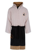 Afbeelding in Gallery-weergave laden, Badjas SIETE - Large - Wave Hawaii