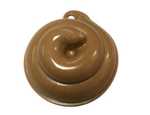 Afbeelding in Gallery-weergave laden, Zandvorm drol - Neue Freunde