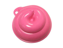 Afbeelding in Gallery-weergave laden, Zandvorm drol - Neue Freunde