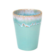 Afbeelding in Gallery-weergave laden, Mok grespresso azuur - latte - set van 2