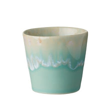 Afbeelding in Gallery-weergave laden, Mok grespresso - espresso - azur - set van 2