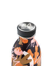 Afbeelding in Gallery-weergave laden, Thermosfles - Lost on Mars - 500 ml - 24Bottles