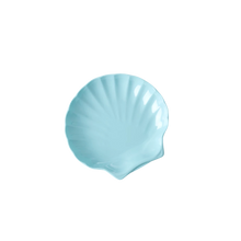 Afbeelding in Gallery-weergave laden, Schelpschaal XS melamime - set van 4 (verschillende kleuren) - Rice