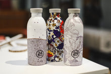 Afbeelding in Gallery-weergave laden, Thermosfles Clima Infuser - Darjeeling - 500 ml - 24Bottles