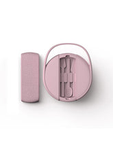 Afbeelding in Gallery-weergave laden, Lunchclutch HIP - Dutsy Pink