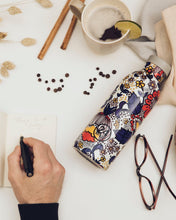 Afbeelding in Gallery-weergave laden, Thermosfles Clima Infuser - Darjeeling - 500 ml - 24Bottles