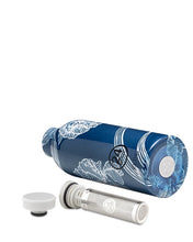 Afbeelding in Gallery-weergave laden, Thermosfles Clima Infuser - Philosophy - 500 ml - 24Bottles