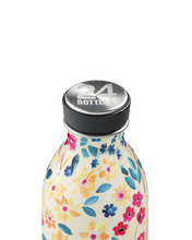 Afbeelding in Gallery-weergave laden, Thermosfles - Petit Jardin - 1000 ml - 24Bottles