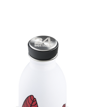 Afbeelding in Gallery-weergave laden, Thermosfles - Urban Persian Shield - 500 ml - 24Bottles