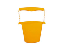 Afbeelding in Gallery-weergave laden, Opvouwbare speelemmer - diverse kleuren - Scrunch