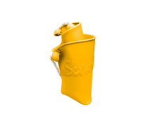 Afbeelding in Gallery-weergave laden, Opvouwbare speelemmer - diverse kleuren - Scrunch