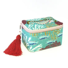 Afbeelding in Gallery-weergave laden, Sierraad doosje zeepaardje - House of Disaster