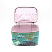 Afbeelding in Gallery-weergave laden, Sierraad doosje zeepaardje - House of Disaster