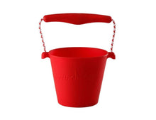 Afbeelding in Gallery-weergave laden, Opvouwbare speelemmer - diverse kleuren - Scrunch