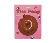 Afbeelding in Gallery-weergave laden, Zandvorm drol - Neue Freunde