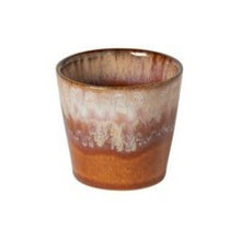 Afbeelding in Gallery-weergave laden, Mok grespresso - espresso - caramel-latte - set van 2
