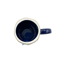 Afbeelding in Gallery-weergave laden, Mok 3D Walvis - By the Sea - House of Disaster
