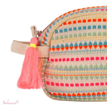 Afbeelding in Gallery-weergave laden, Etui - Sun - Imbarro
