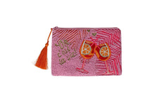 Afbeelding in Gallery-weergave laden, Etui - C’est la vie
