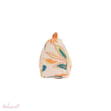 Afbeelding in Gallery-weergave laden, Etui - Indira - Imbarro
