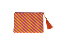 Afbeelding in Gallery-weergave laden, Etui - C’est la vie
