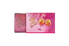 Afbeelding in Gallery-weergave laden, Etui - C’est la vie
