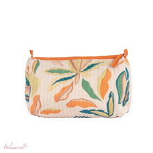 Afbeelding in Gallery-weergave laden, Etui - Indira - Imbarro
