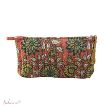 Afbeelding in Gallery-weergave laden, Etui - Sun Flower - Imbarro
