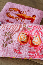 Afbeelding in Gallery-weergave laden, Etui - C’est la vie
