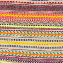 Afbeelding in Gallery-weergave laden, Strandtas - Coralie  - Imbarro
