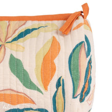 Afbeelding in Gallery-weergave laden, Etui - Indira - Imbarro
