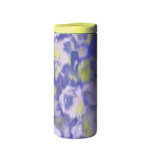 Koffiemok - SlideCup - NEO soft florals