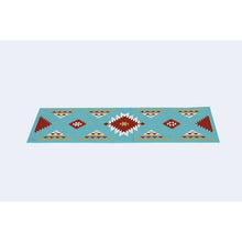 Afbeelding in Gallery-weergave laden, Yogamat Navajo - 	Doiy by The Wow Effect Company
